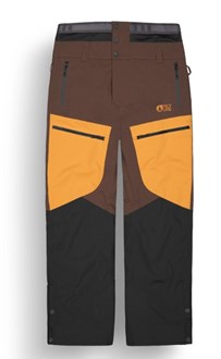 Naikoon Pants        
